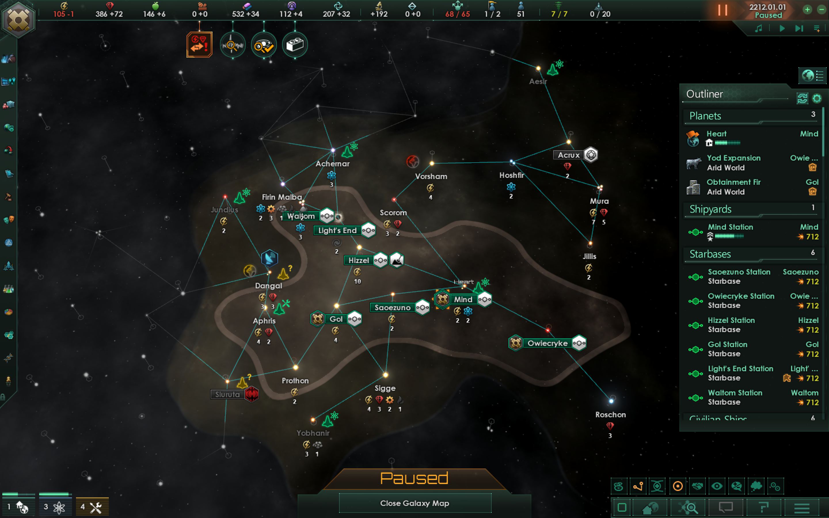 12 years Unyielding.png